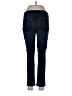 DL1961 Solid Blue Jeans Size 30 waist - photo 2