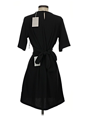 Chelsea28 Casual Dress (view 2)
