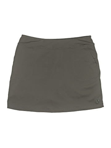 FJ Footjoy Casual Skirt (view 1)
