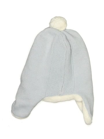 Assorted Brands Winter Hat (view 1)