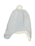 Assorted Brands Blue Winter Hat One size (kids) - photo 1