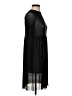 Out From Under Black Cocktail Dress Size XS - photo 4