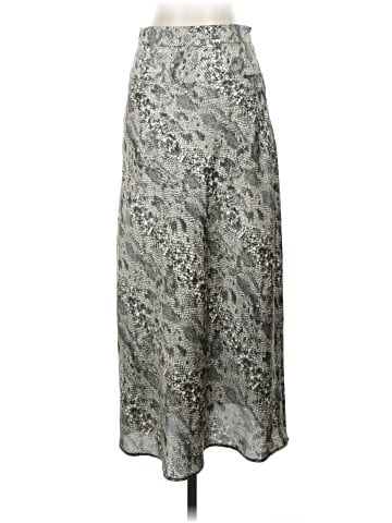 Free People Casual Skirt (view 1)