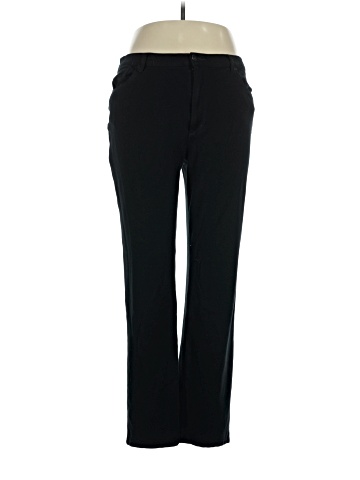 Gloria Vanderbilt Dress Pants (view 1)