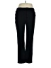 Gloria Vanderbilt Black Dress Pants Size 14 - photo 1