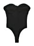 Superdown Black Bodysuit Size XS - photo 2