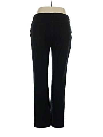 Gloria Vanderbilt Dress Pants (view 2)