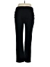 Gloria Vanderbilt Black Dress Pants Size 14 - photo 2