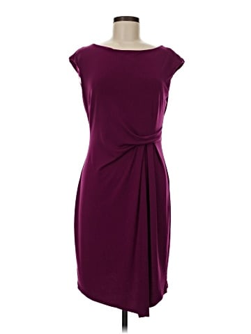 Ann Taylor Cocktail Dress (view 1)