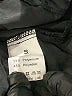 Unbranded Black Cargo Pants Size S - photo 7