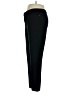 Gloria Vanderbilt Black Dress Pants Size 14 - photo 5