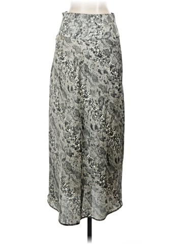 Free People Casual Skirt (view 2)
