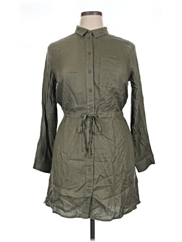 Divided by H&M Casual Dress (view 1)