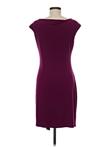 Ann Taylor Cocktail Dress (view 2)