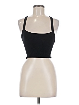 Assorted Brands Tank Top (view 1)
