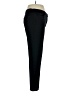 Gloria Vanderbilt Black Dress Pants Size 14 - photo 4
