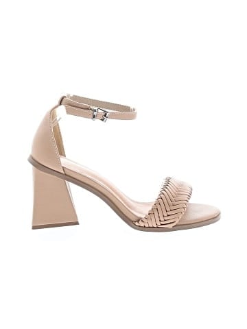 Maurices Sandals (view 1)