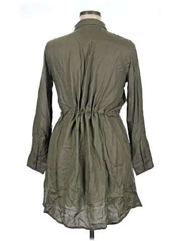 Divided by H&M Casual Dress (view 2)