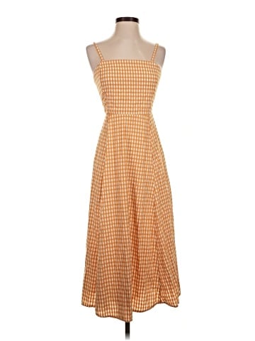 Gap Casual Dress (view 1)