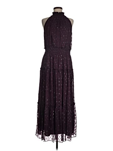 Taylor Cocktail Dress (view 1)