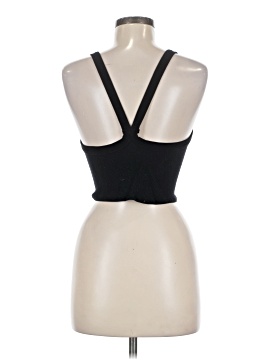 Assorted Brands Tank Top (view 2)