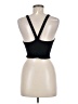 Assorted Brands Black Tank Top Size M - photo 2