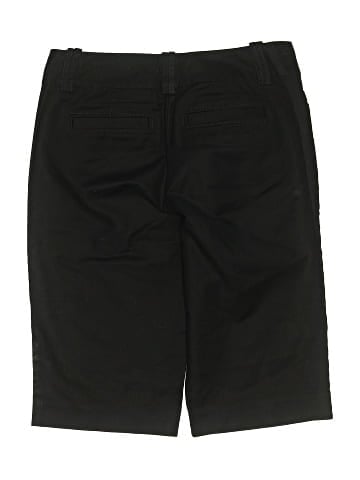 Signature Cargo Shorts (view 2)