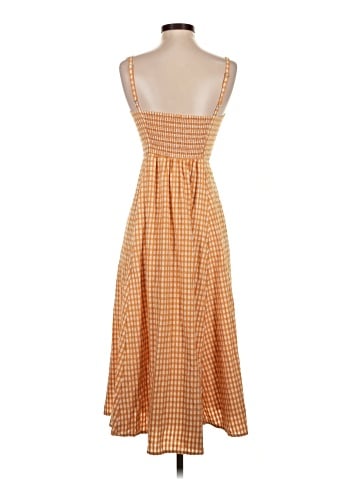 Gap Casual Dress (view 2)