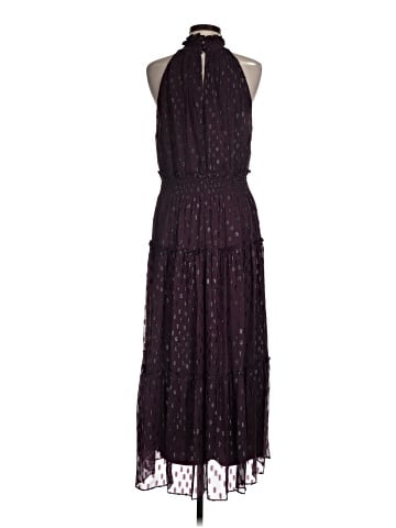Taylor Cocktail Dress (view 2)