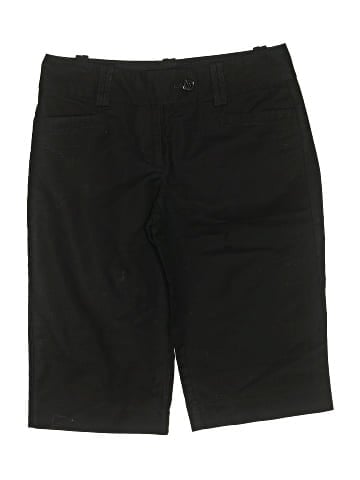 Signature Cargo Shorts (view 1)