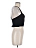 Assorted Brands Black Tank Top Size M - photo 4