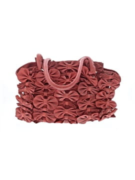 Miss Albright Shoulder Bag