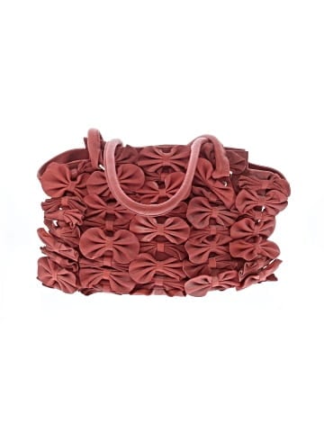 Miss Albright Shoulder Bag (view 1)