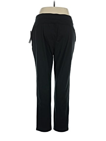 Yogalicious Active Pants (view 2)