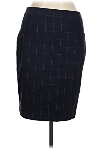 Ann Taylor Formal Skirt (view 1)