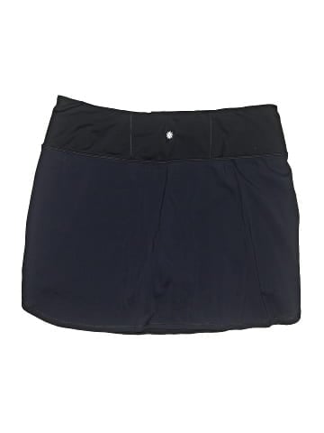 Athleta Casual Skirt (view 2)