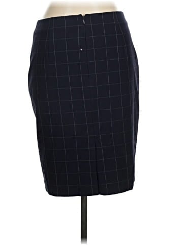 Ann Taylor Formal Skirt (view 2)