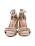 Maurices Ivory Sandals Size 7 - photo 2