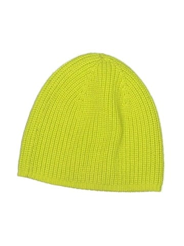 J.Crew Factory Store Beanie (view 1)