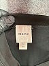Maeve Black Long Sleeve Top Size L - photo 3
