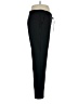 Yogalicious Solid Black Active Pants Size XL - photo 4