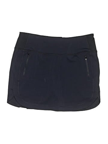 Athleta Casual Skirt (view 1)