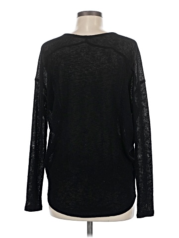 Jolie Long Sleeve T-Shirt (view 2)