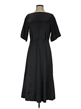 prologue Casual Dress (view 1)