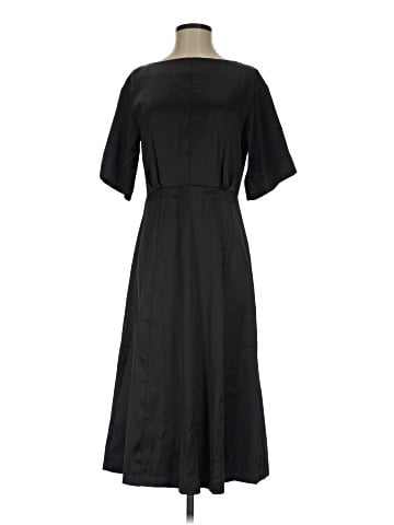 prologue Casual Dress (view 1)