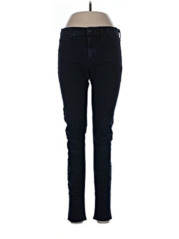 Rag & Bone/JEAN Jeans (view 1)