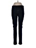 Rag & Bone/JEAN Stars Blue Jeans Size 30 waist - photo 1