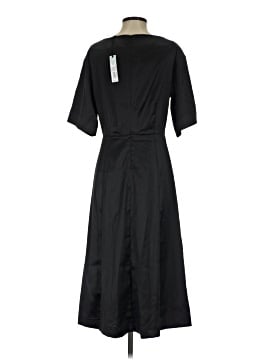 prologue Casual Dress (view 2)