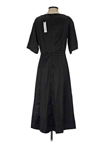 prologue Casual Dress (view 2)