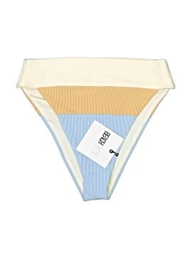 Beach Riot Swimsuit Bottoms